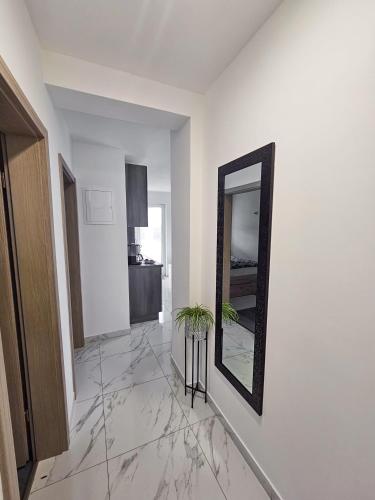 ทางเข้า, Apartman M&L 1 in ซกาลยิซี