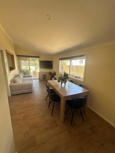 บริการและสิ่งอำนวยความสะดวก, Cottage in Barmera in บาร์เมรา