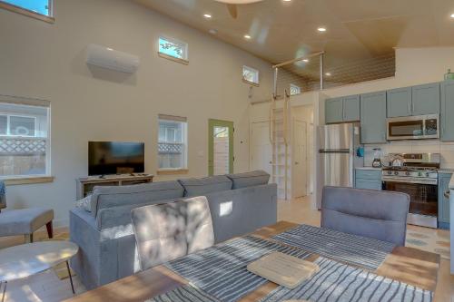 Mod Pod - image 4
