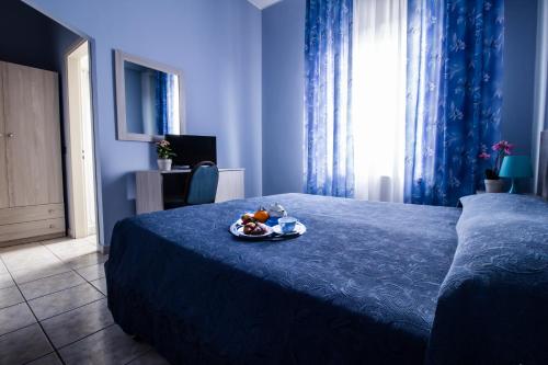 Miramare Hotel - image 7