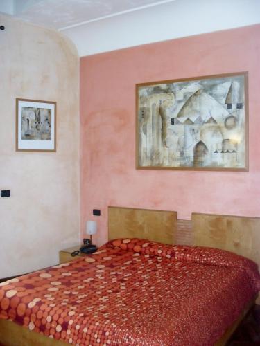 Hotel Clarean, Naples (photo 7)