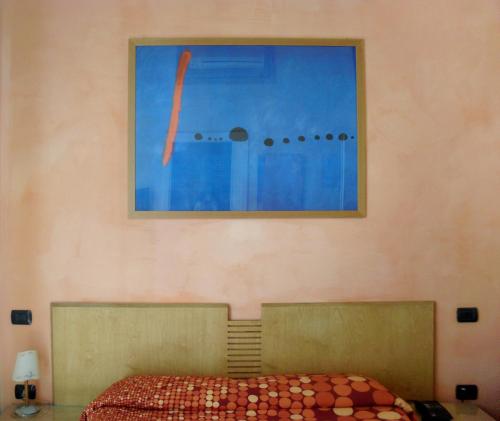 Hotel Clarean, Naples (photo 6)