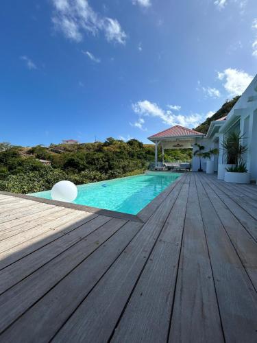 CARIOCA vue PAIN DE SUCRE in แตเร่ เดอ โอ