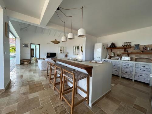 CARIOCA vue PAIN DE SUCRE in แตเร่ เดอ โอ