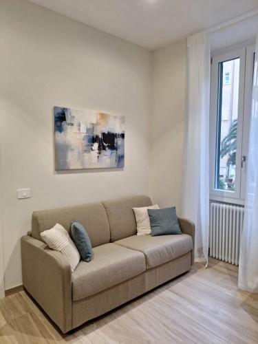 Deltis Boutique Apartments, Roma (foto 7)
