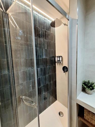 Deltis Boutique Apartments, Roma (foto 9)