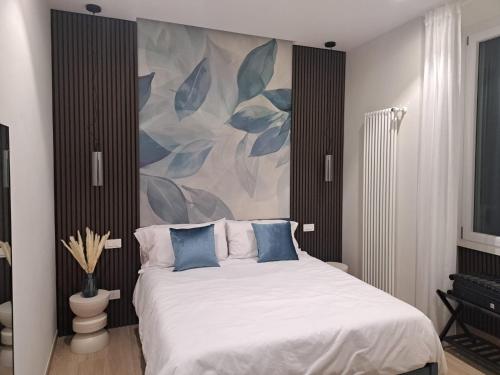 Deltis Boutique Apartments, Roma (foto 2)