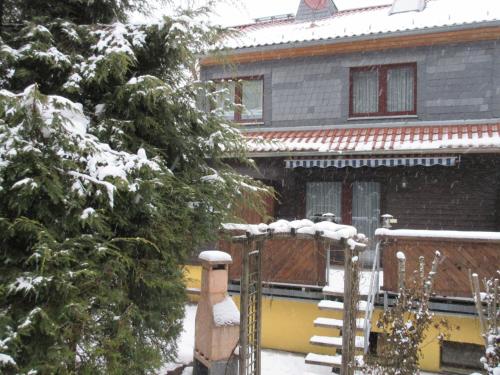 Ferienhaus Schulze - image 2
