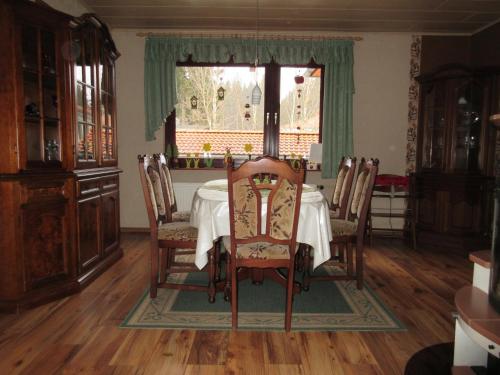 Ferienhaus Schulze - image 5