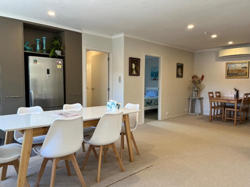 Eastern Beach Auckland - Private Paradise in بوكلاندز بيتش