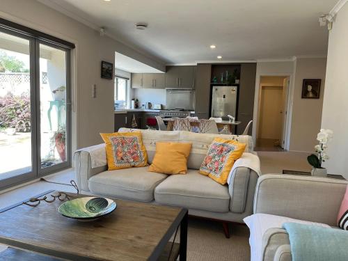 Eastern Beach Auckland - Private Paradise in بوكلاندز بيتش