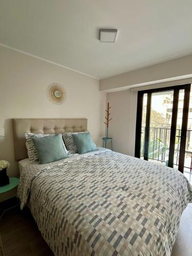 Art28 Studio Apartment
