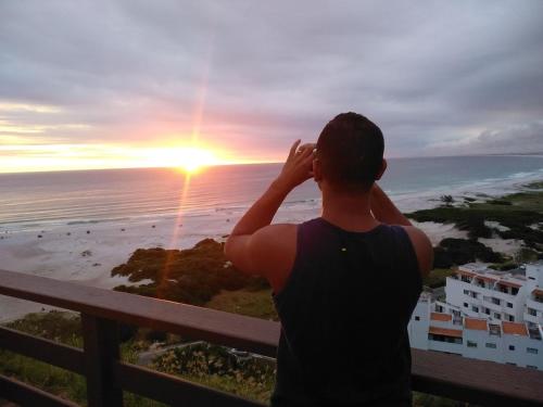 Casa duplex on Beautiful Praia Grande in Arraial do Cabo