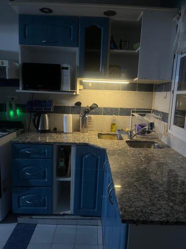 Host Patagonia - DPX in 플라사 우인쿨