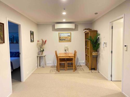 Eastern Beach Auckland - Private Paradise, Auckland (photo 9)