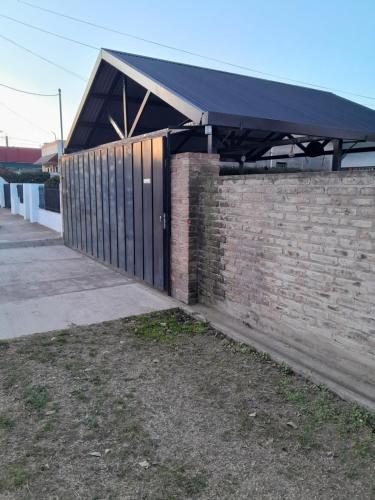 Casa Familiar Toay