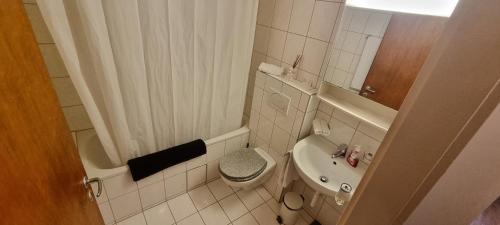 Basel, Basilea (foto 4)
