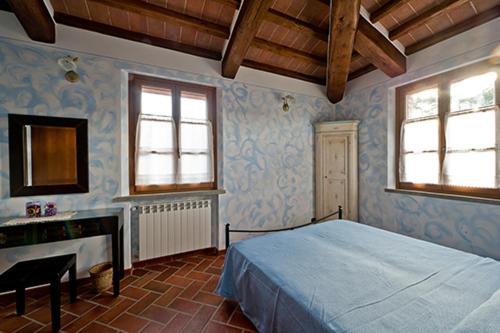 La Casetta nel Bosco - image 13
