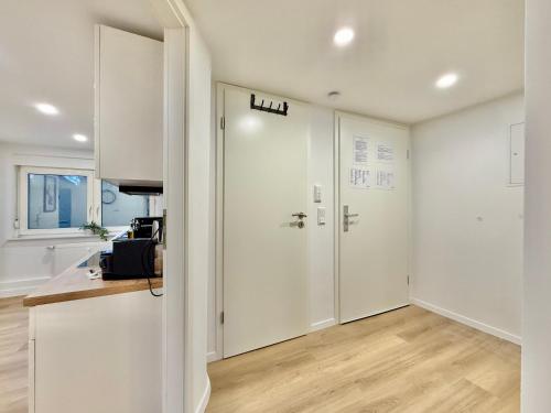 CARICASA: Bielefeld Mitte in Quelle