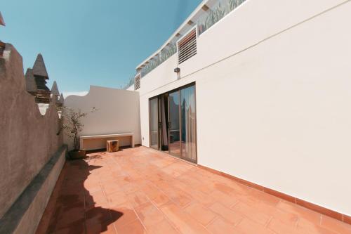 650915761 Casa Azulai Puebla Hotel Boutique