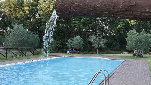 La Casetta nel Bosco - image 12