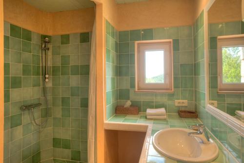 Chambres d'Hôtes Littariccia - image 5