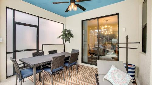 Apartment image 10