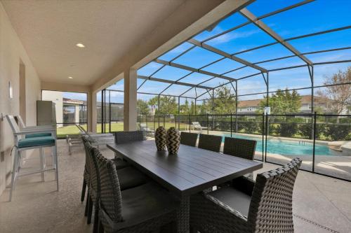 Apartment image 10