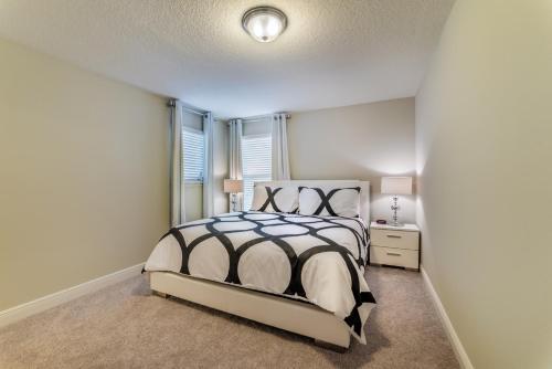 Apartment image 10