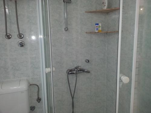 Dubrovnik Residence Nodilo - image 7