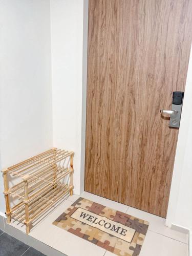 The Shore City View Studio Suite The Shore City View Studio Suite