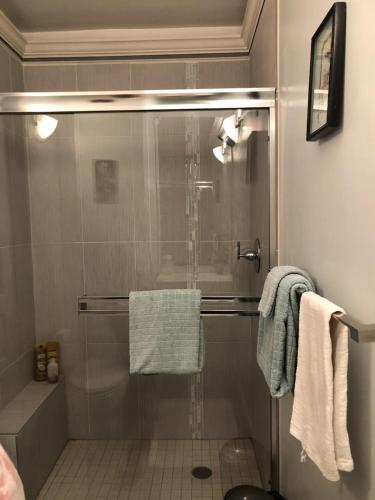 Denver Neighborhood Gem 3BR 2Bath