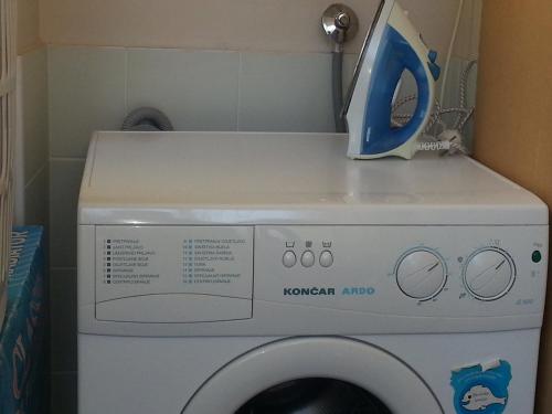 Dubrovnik Residence Nodilo