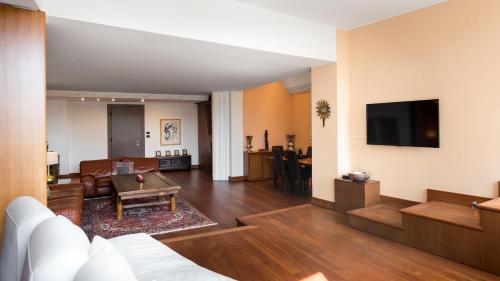 Dimore Verona 2 - image 12