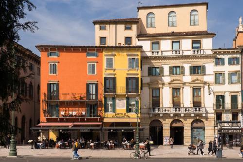 Dimore Verona 2 - image 7