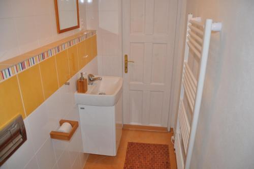 Donovaly 15, Donovaly (Foto 8)
