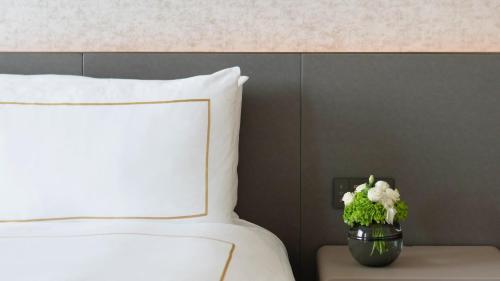 650937267 InterContinental Suzhou Hotel by IHG