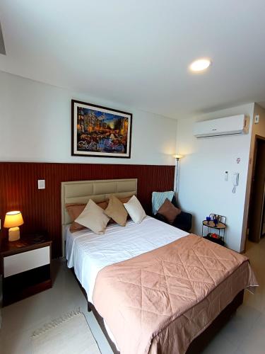 Dpto Hestia en Equipetrol