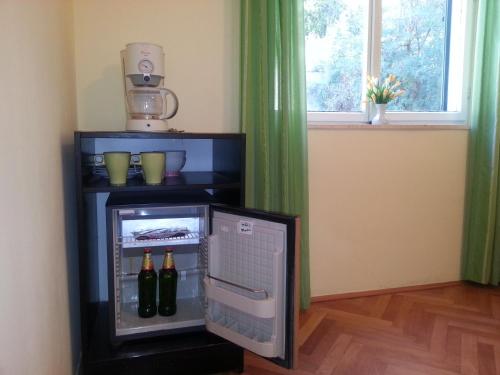 Dubrovnik Residence Nodilo - image 2