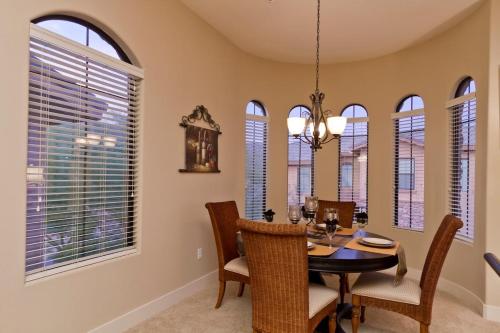 Sonoran Sunset Condo in Ahwatukee