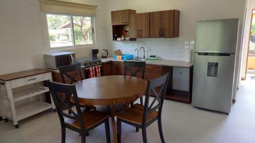 Villas Pura Vida - Guapinol in Cobano