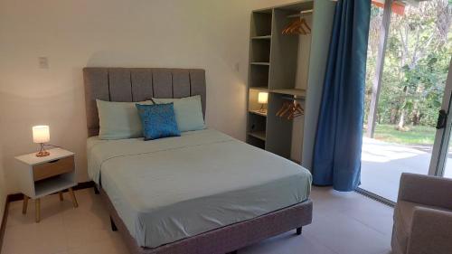 Villas Pura Vida - Guapinol in Cobano