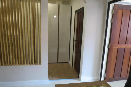 Baan Bee Residence Baan Bee Residence