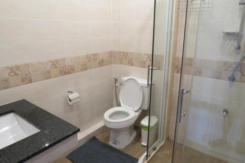 Baan Bee Residence Baan Bee Residence