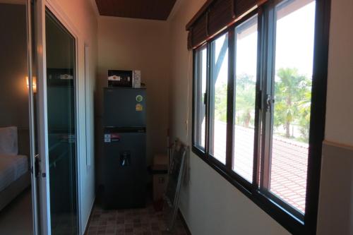 Baan Bee Residence Baan Bee Residence