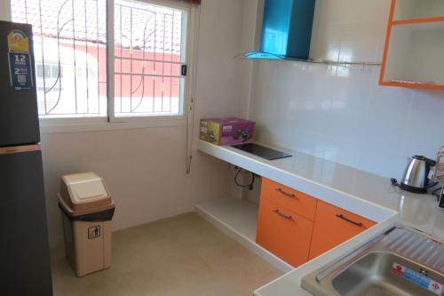 Baan Bee Residence Baan Bee Residence