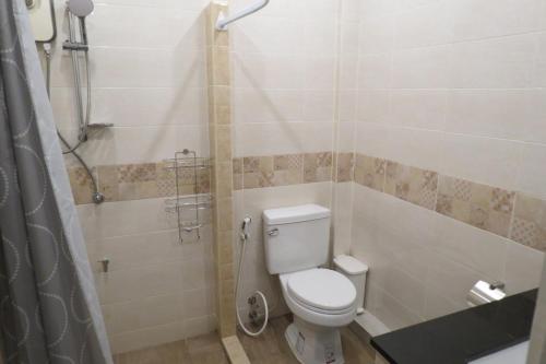 Baan Bee Residence Baan Bee Residence