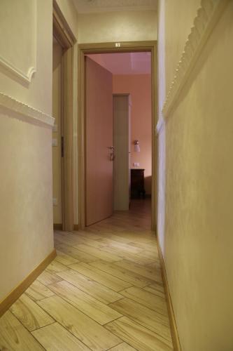 B&B Rome With Love 3