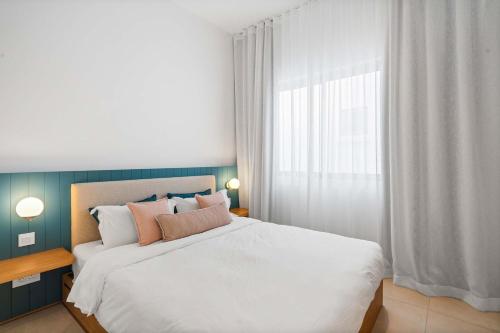 Taino Bay - Unique Beachfront Stay