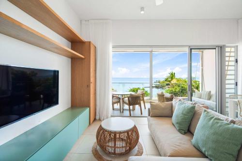 Taino Bay - Unique Beachfront Stay